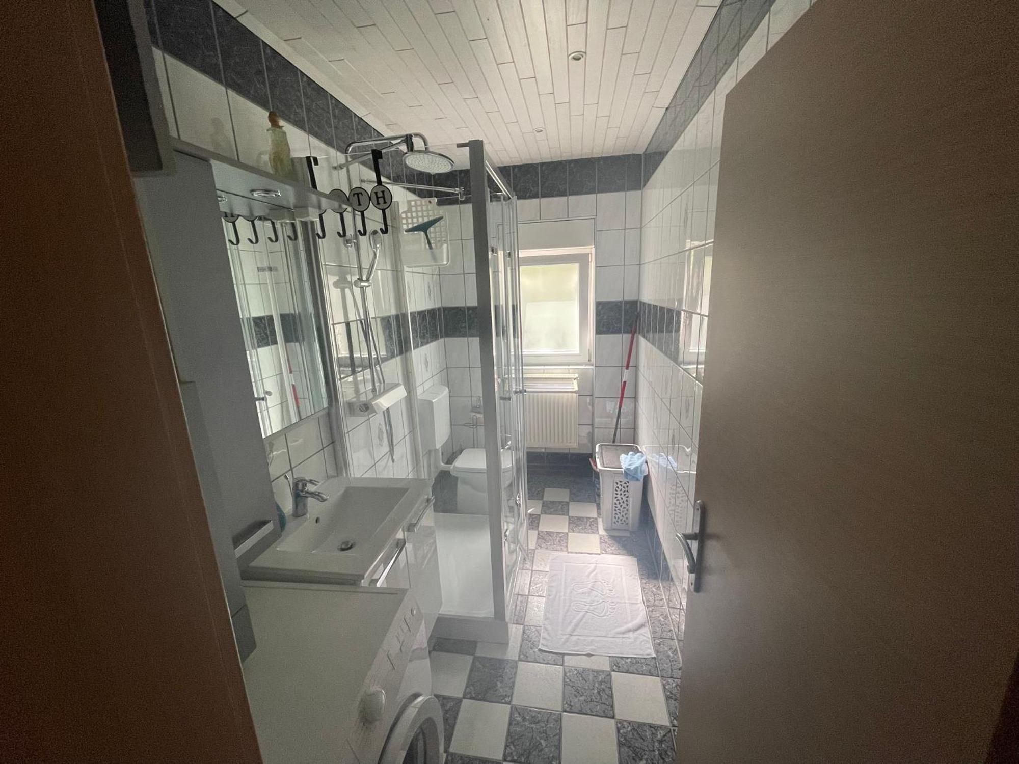Apartments Desire Zaboric Dış mekan fotoğraf