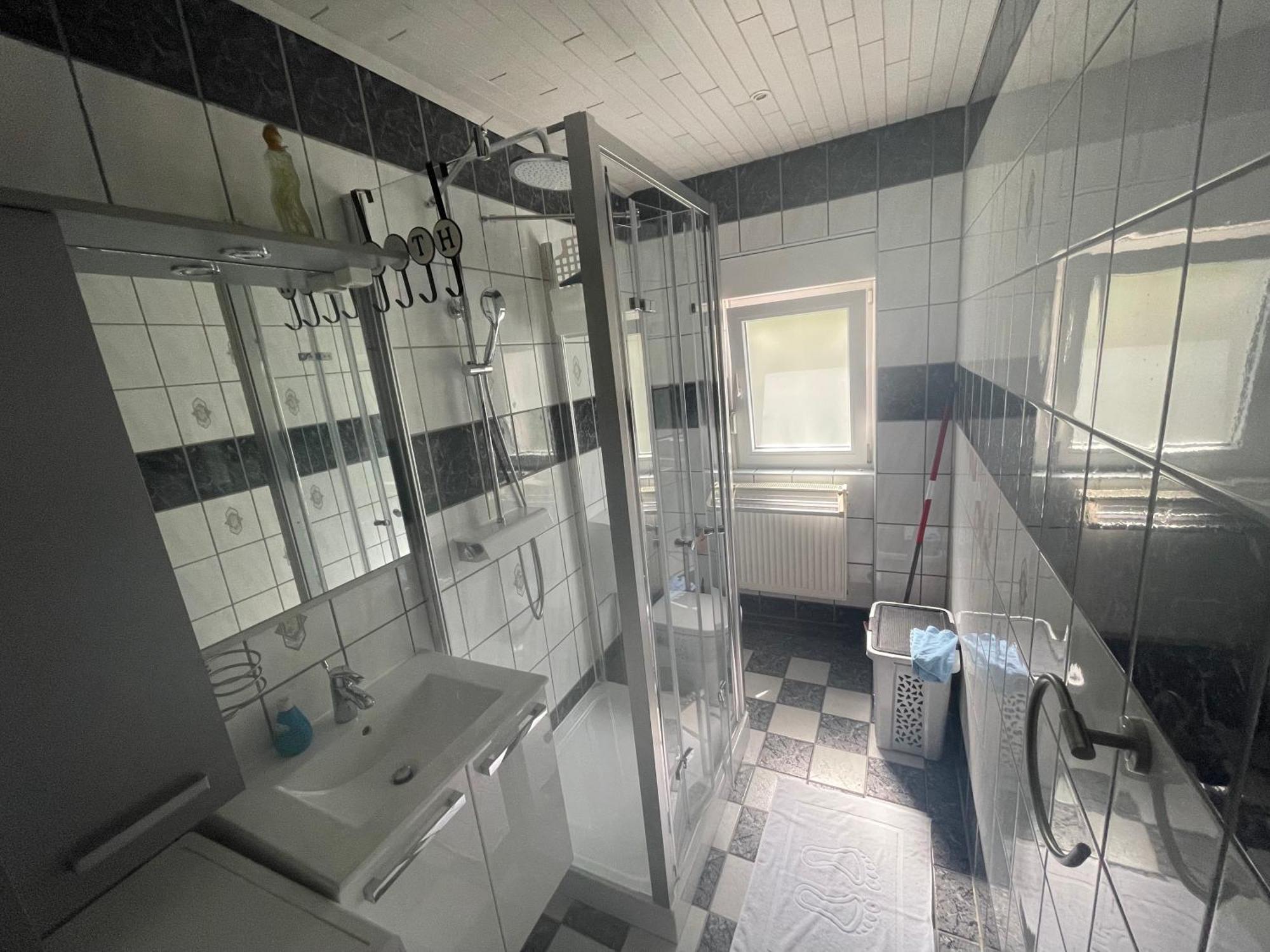 Apartments Desire Zaboric Dış mekan fotoğraf