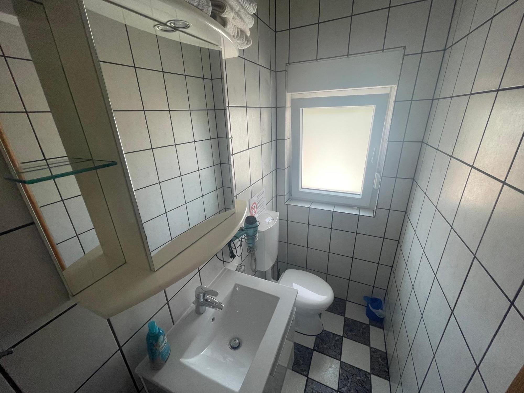 Apartments Desire Zaboric Dış mekan fotoğraf