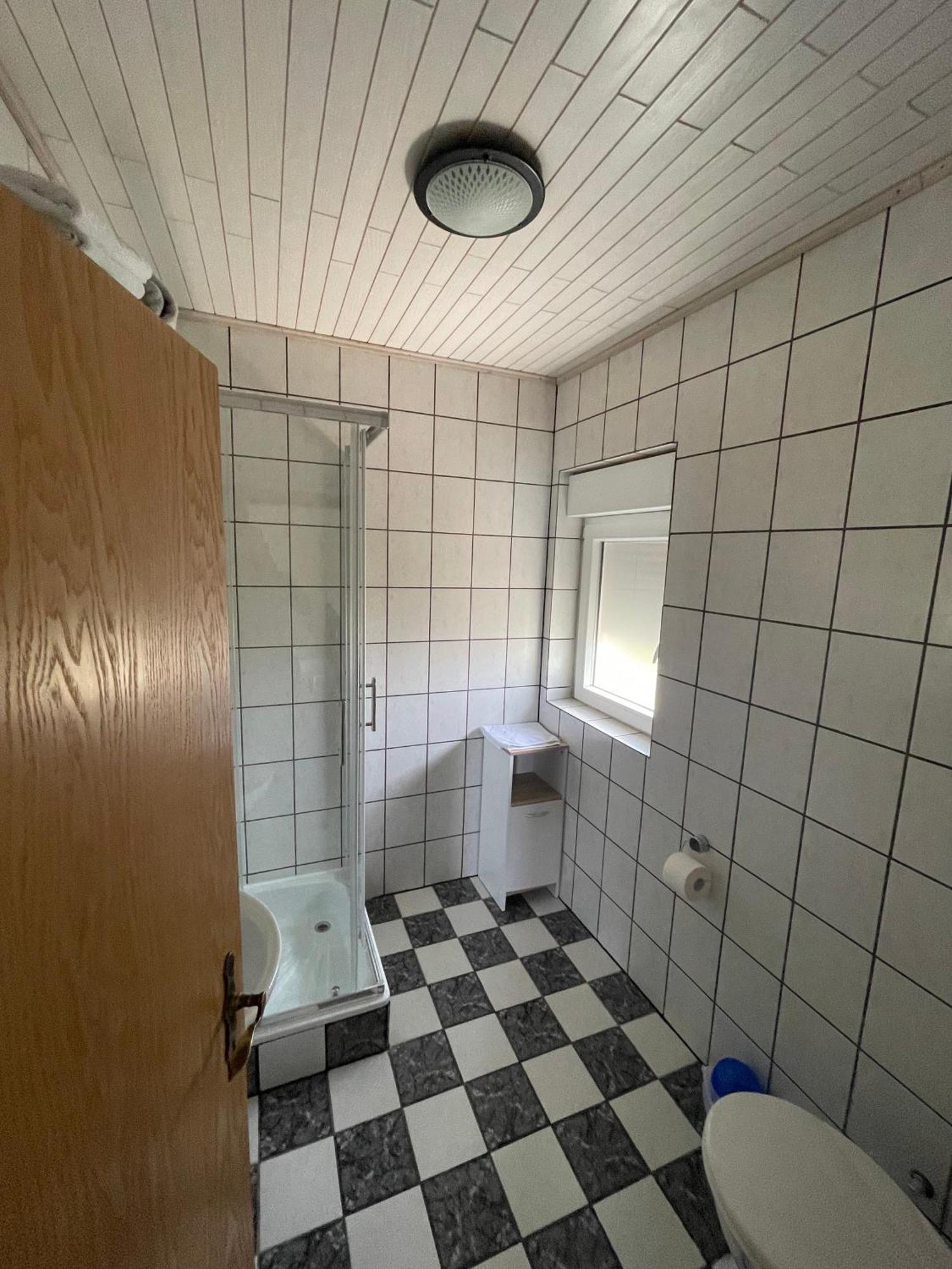 Apartments Desire Zaboric Dış mekan fotoğraf